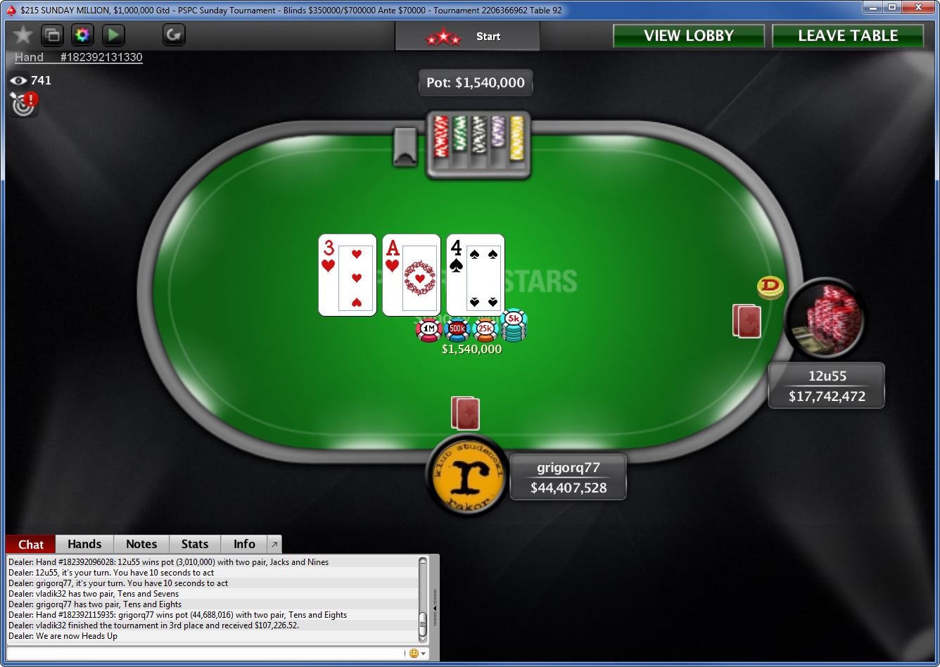 2-11-18-Sunday-Million-ft-hu